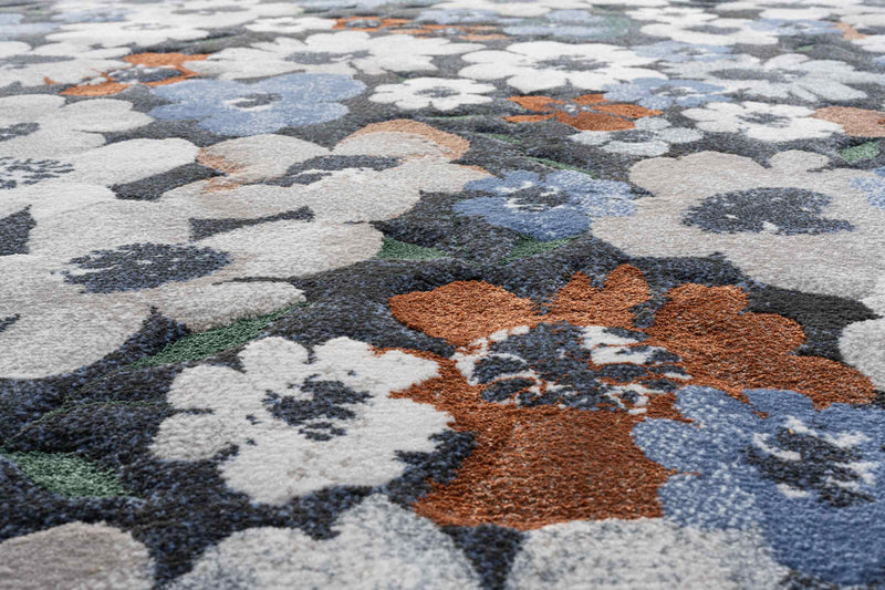 Quartz- 083- 0031  3262