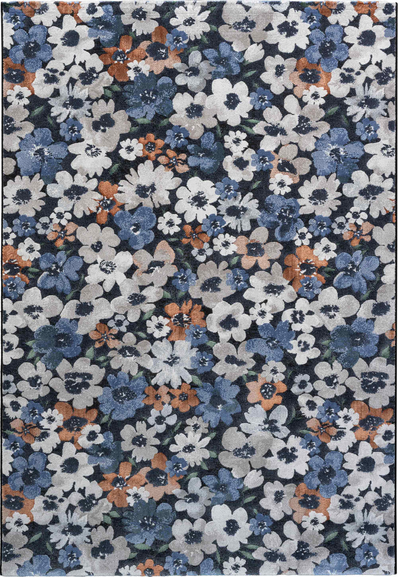 Quartz- 083- 0031  3262