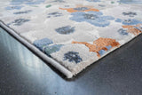 Quartz- 083- 0031  9262