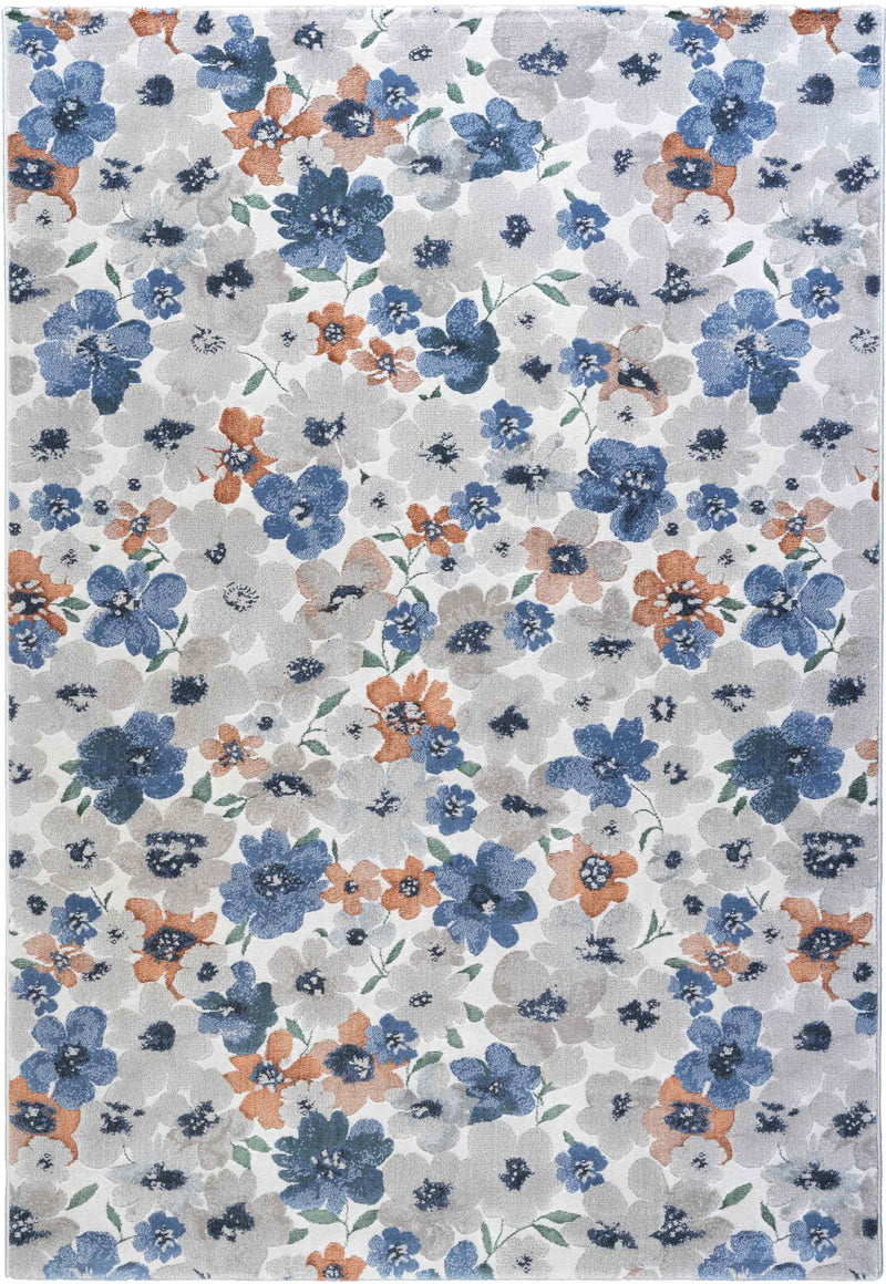 Quartz- 083- 0031  9262