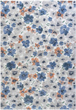 Quartz- 083- 0031  9262