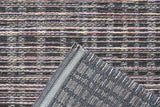 Goa - 086- 0068  1003-99