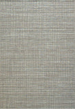 Goa - 086- 0068  4005-99