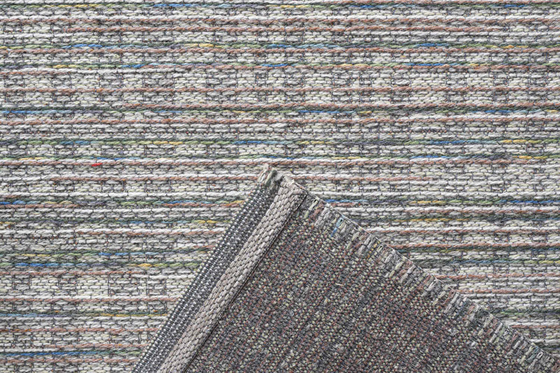 Goa - 086- 0068  4005-99