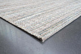 Goa - 086- 0068  4005-99