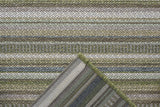 Brighton-  098-0051  4027-96 - Multi- Indoor / Outdoor