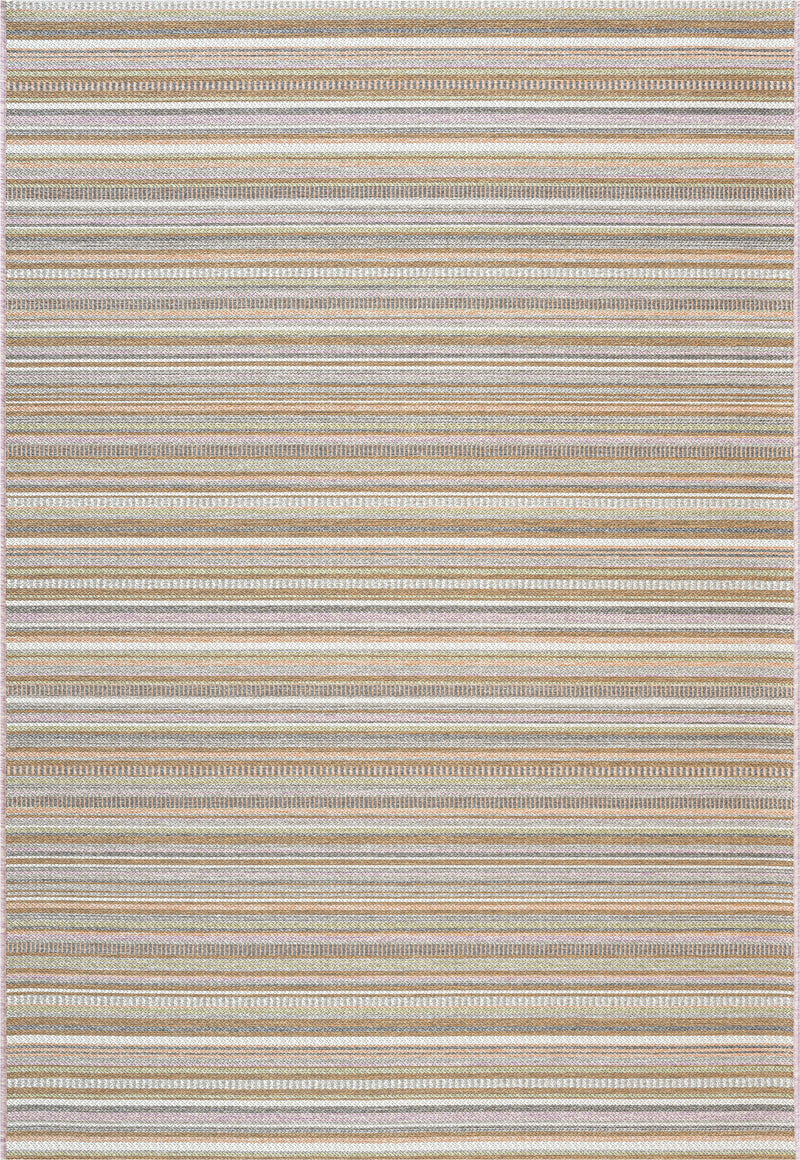 Brighton-  098-0051  9012-96 - Multi- Indoor / Outdoor