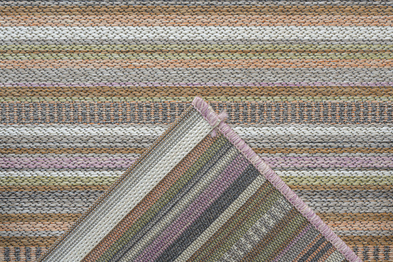 Brighton-  098-0051  9012-96 - Multi- Indoor / Outdoor