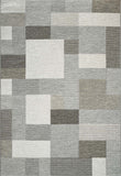 Brighton-  098-0064  3073-99 Grey