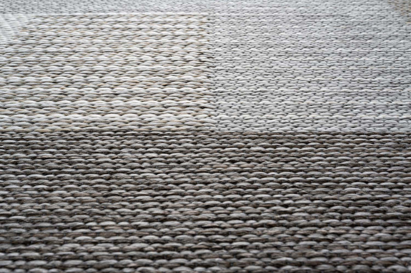 Brighton-  098-0064  3073-99 Grey