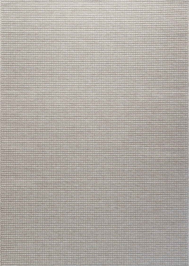 Brighton-  098- 0071 - 2029 -99 Indoor / Outdoor