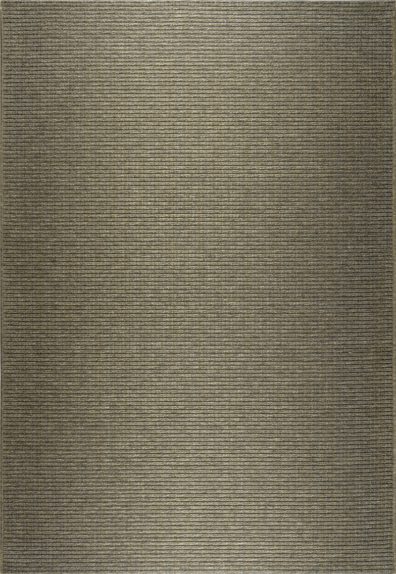 Brighton-  098- 0071 - 4028 -99 Indoor / Outdoor