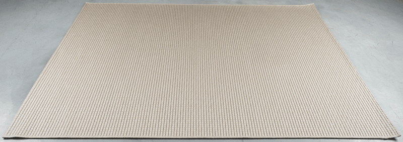 Brighton-  098- 0071 - 6029 -96 Indoor / Outdoor