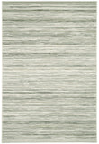 Brighton-  098-0122  6000-96- Indoor / Outdoor