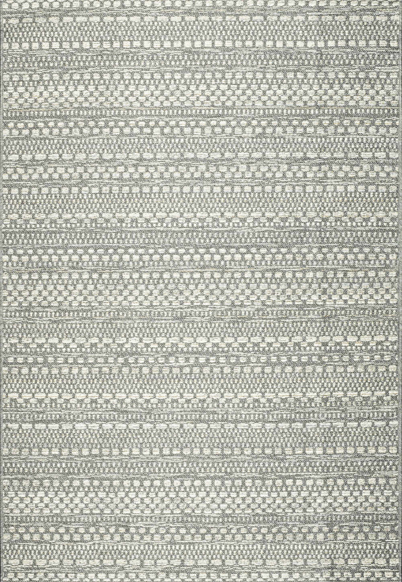 Brighton-  098-0570  3036-96 Indoor / Outdoor