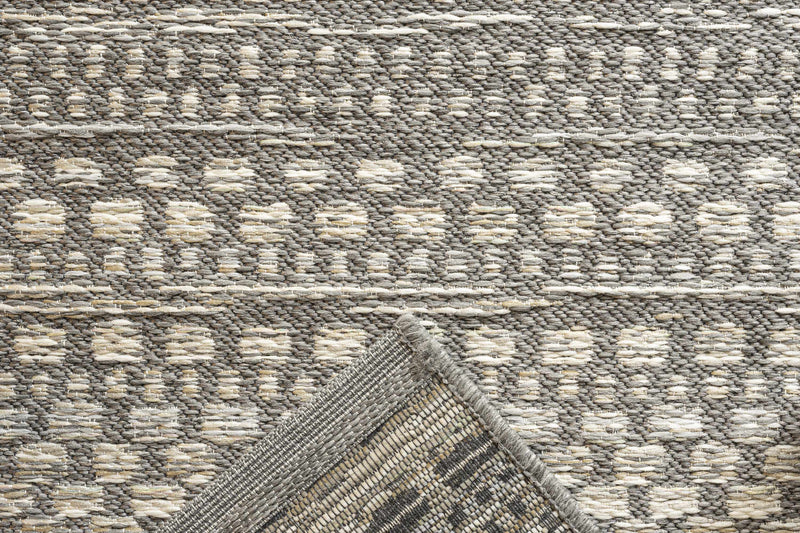 Brighton-  098-0570  3036-96 Indoor / Outdoor