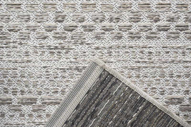 Brighton-  098-0570  6017-96-   Indoor / Outdoor