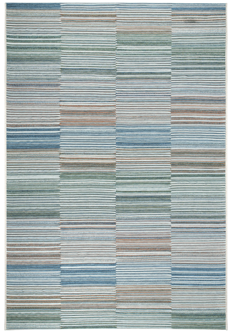 Brighton-  098- 0622 - 9003 -96 Indoor / Outdoor