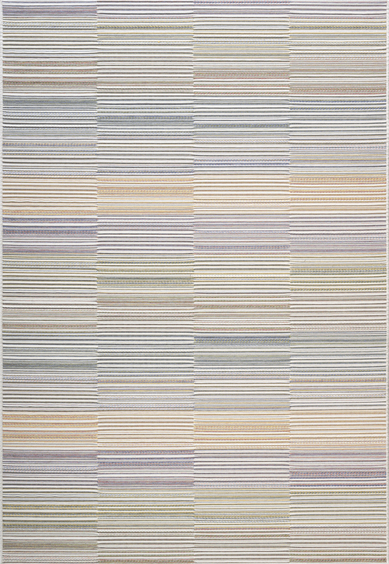 Brighton-  098- 0622 - 9007 -96 Indoor / Outdoor