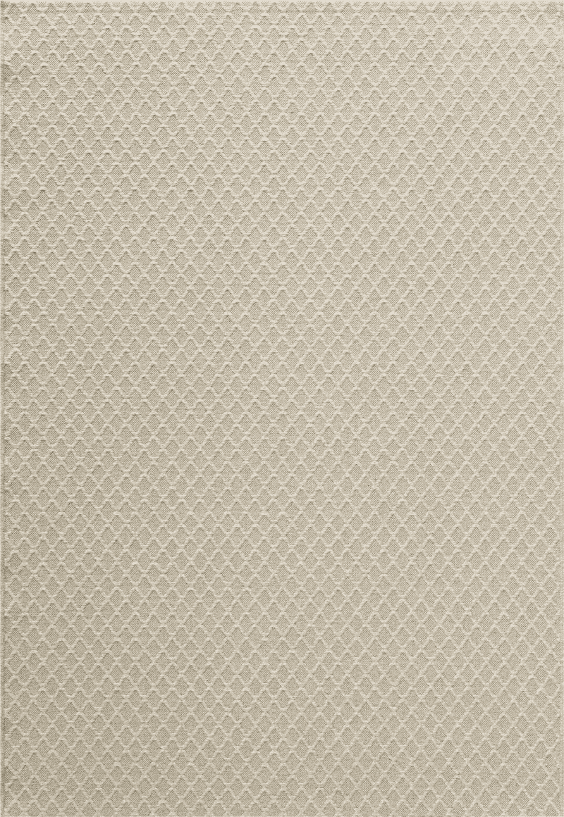 High Line 099-0036  2017- 96