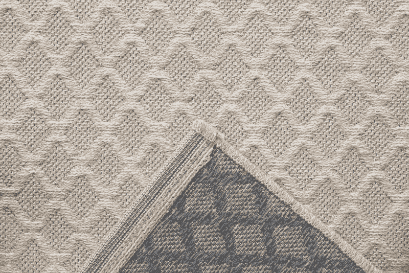 High Line 099-0036  2017- 96