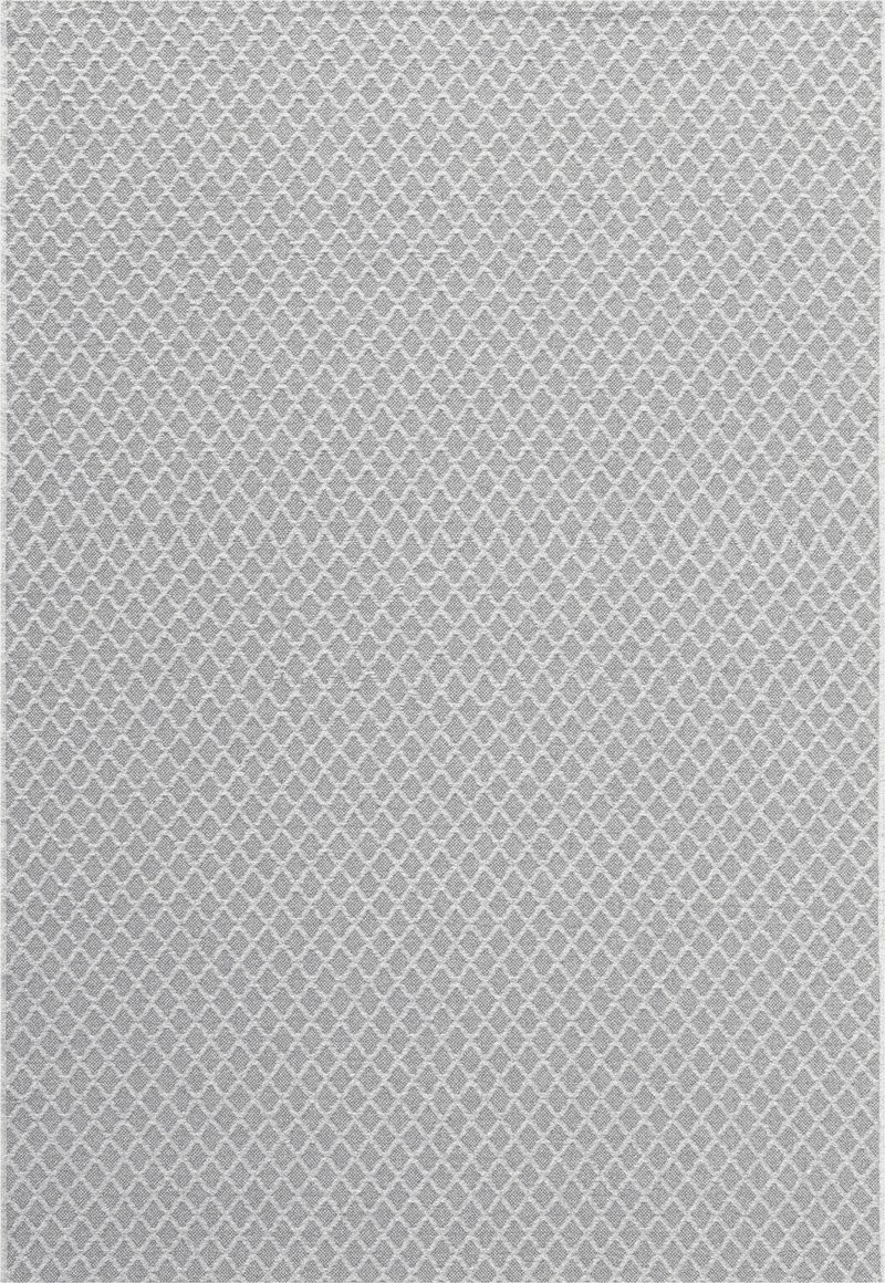 High Line 099-0036  3036-99