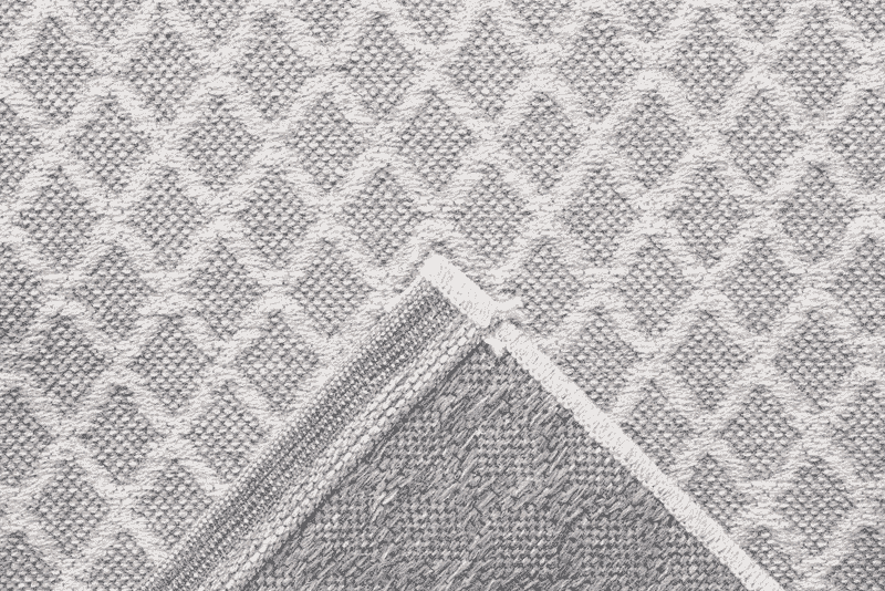 High Line 099-0036  3036-99