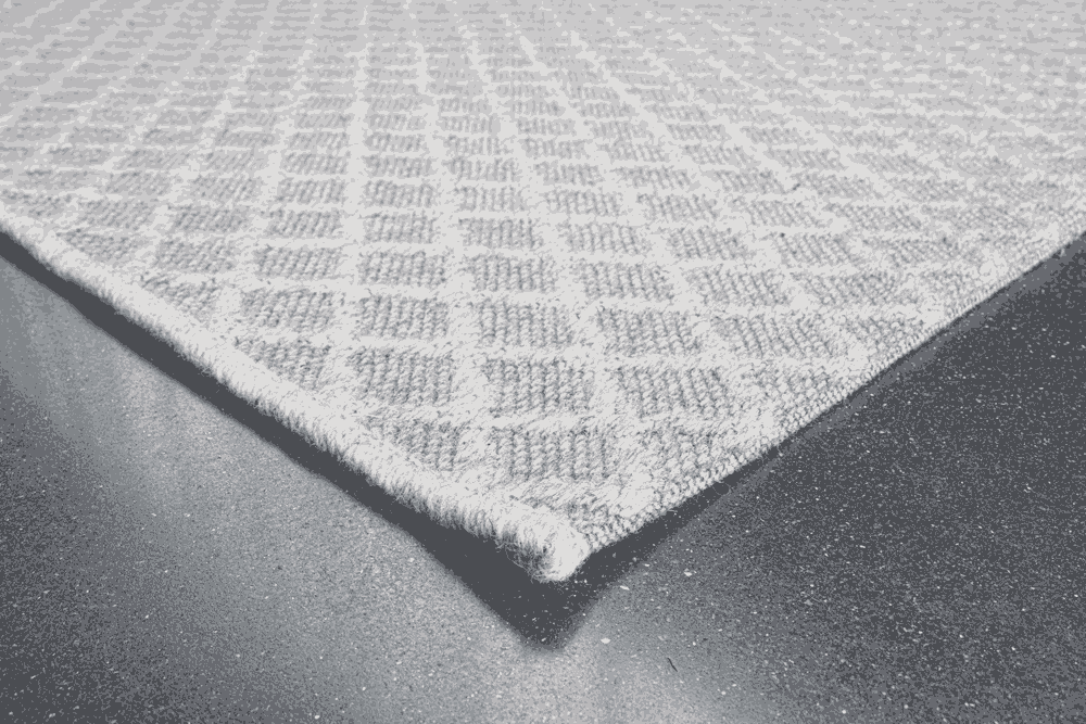 0036 High Line 099-0036 3036-99 – rugsdirect2u