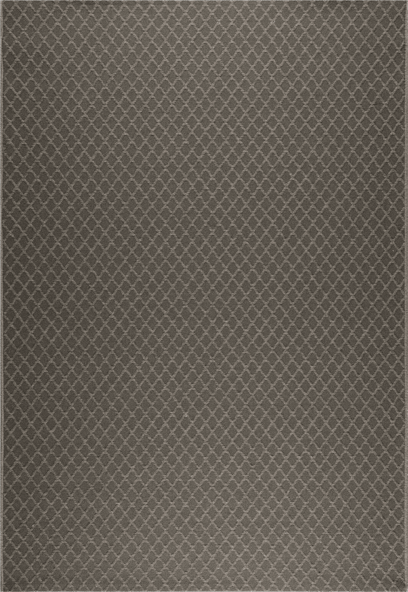 High Line 099-0036   7016 - 99