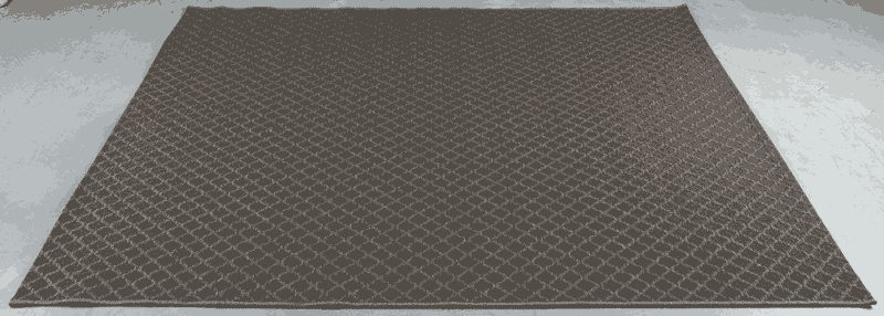 High Line 099-0036   7016 - 99