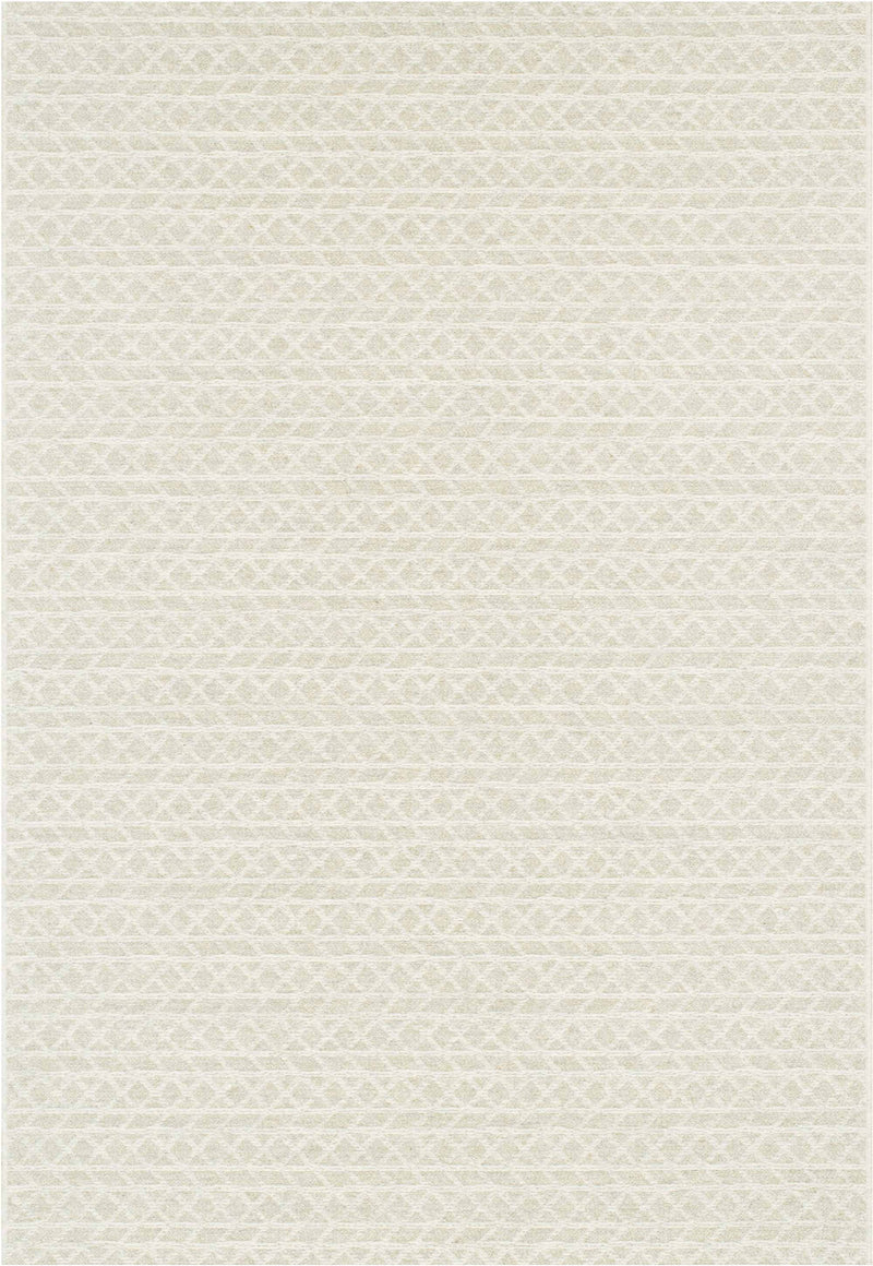 High Line 099-0103  2007-96