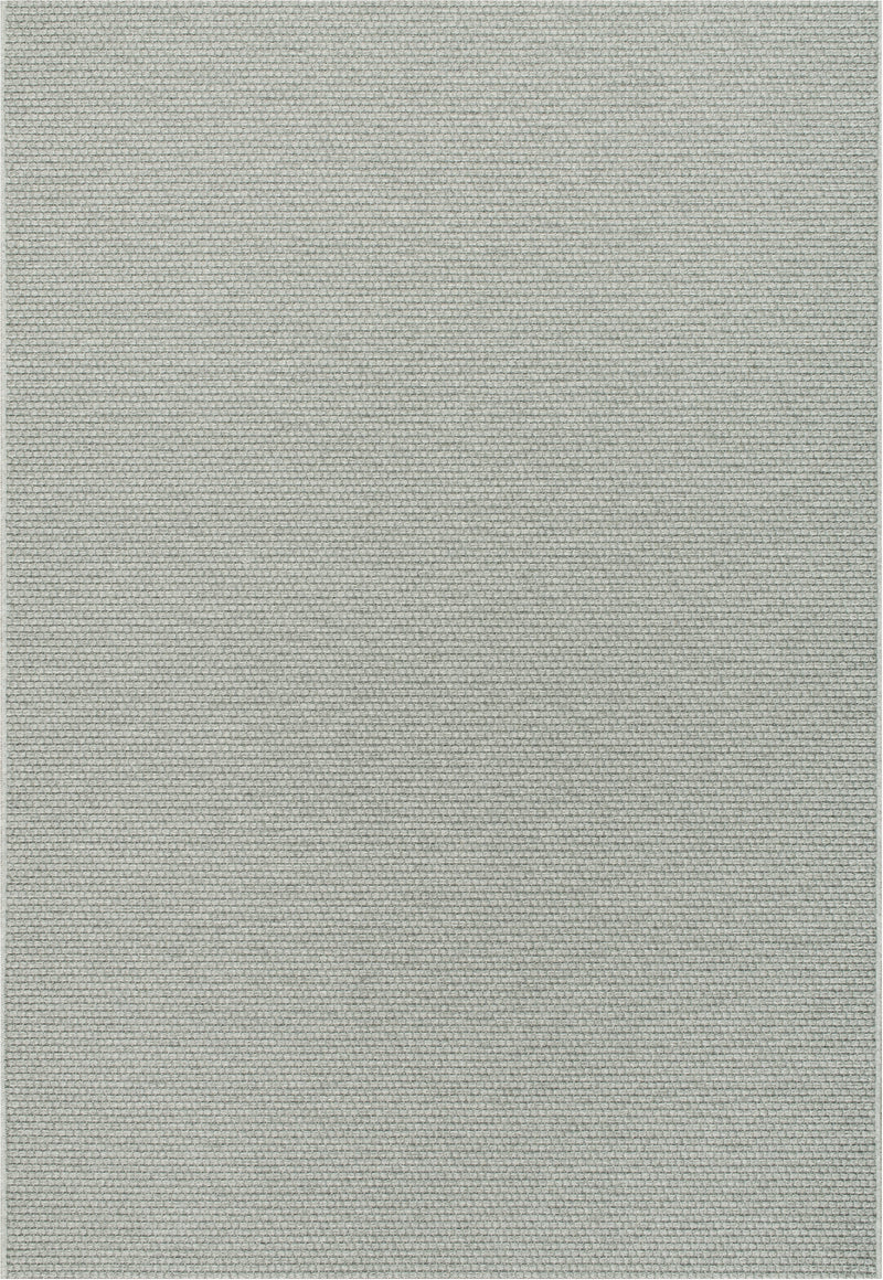 High Line 099-0215 3005-96