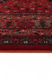Kashqai 4302 / 300