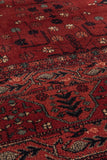 Kashqai 4302 / 300