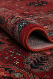 Kashqai 4302 / 300