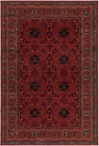 Kashqai 4302 / 300
