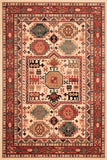 Kashqai 4306 / 100