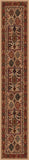 Kashqai 4306 / 100