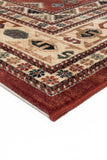 Kashqai 4306 / 300
