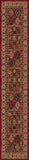 Kashqai 4306 / 300