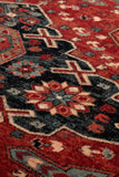 Kashqai 4308 / 300