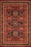 Kashqai 4308 / 300