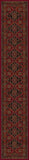 Kashqai 4308 / 300