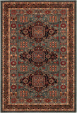 Kashqai 4308 / 400