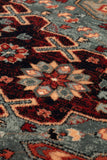 Kashqai 4308 / 400