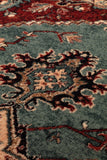 Kashqai 4354 / 401