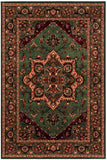 Kashqai 4354 / 401