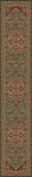Kashqai 4354 / 401