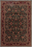 Kashqai 4362 / 400