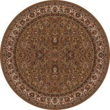 Kashqai 4362 / 600